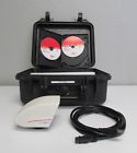12730203 Leica High Performance Color Camera Las Microscope Software