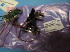 1296-427 Zeiss Lsm Beam Shift