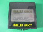 12mfs003 Melles Griot Flat Mirror Silicone New