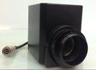 U-lh100-3 12v 100w Microscope Lamp Olympus