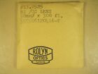 13.0525 Rolyn Optics Lens Fl