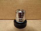 13.8mm Plan Slwd Nikon Cf 50x 0.45 0 Wd Epi Infinity Microscope Objective Rms