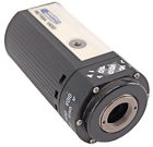 1300 2 " Ccd Module 3 1280x1024 Ieee1394 Digital Video Retiga -imaging Camera