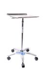 13071 Drive Devilbiss Healthcare Medical Mayo Instrument Stand