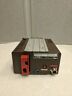 130nf-1314 Cps Presicion Power Supply Hv Model From Amray Sem