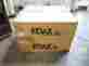 132-10 Edax 2x Detecting Unit 132