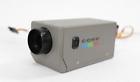 1322-1000-0000 Cohu Ccd Camera