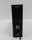 133-0246 Etec Oem Sem Collector