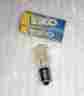 13313125 Eiko Replacement Bulb For Leica Zoom 2000 Microscope Transmitted Lamp 6v 15w