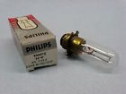 13347z 15 Philips Watt Microscope Volt 6 Bulb 13347z 15 Philips Watt Microscope Volt 6 Bulb