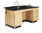 1334k Diversified Woodcrafts Versacurve Resin 842998066770