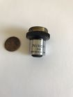 13361 Nikon Microscope Lens