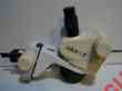 13410104 Number Microscope Zoom Leica Part Gz4 Arm Stereo Focusing