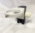 13445642 Leica Microscope Focus Block