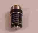 13494035 Leica E2 Plan 100x Oil Microscope Objective Free Shipping