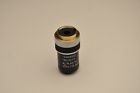 13494042 Leica Plan Phase Contrast Objective