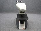 1349521x Leica Cm Binocular Microscope Vac Hz Lamp Max