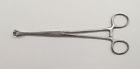135-190 Jarit Babcock Tissue Forceps Surgical Grade