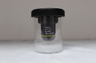 13594005 0.22na Objective 10x Achromat Leica