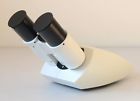 13613520 Leica 45 Binocular Head