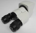13613621 Leica Binocular Observation Tube Head For Dm