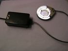 1365 American Optical Ring Light