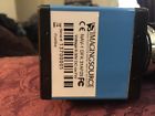 13700005 The Imaging Source Ccd Microscope Camera Firewire With Windshield Mount