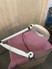138-442-000 Waldmann Lighting Rlle-122 1x22w