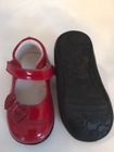 138199530005 Nordstrom Patent Leather Mary