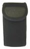13941000 Reichert Accessory Holster Case Each