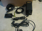 239944 14.2 Diagnostic Spot Model Color Mosaic With Power Supply Cable