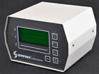14-2902.00 Semprex Xy Dual-axis 1