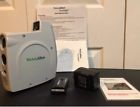 140001 Welch Allyn Suresight Portable Eye Vision Tester Screen Series