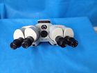 1402 Jkh Nikon Surgical Microscope Eyepiece
