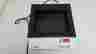14041521464 Leica Hi1210 Histology Water Bath