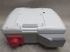 Quasar-34ch 1410-054 Carl Zeiss Lsm Microscope Scan Module
