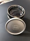 1421095 Carl Zeiss Jena Opton Sonar