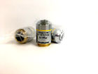 142951 Nikon Binocular Microscope Head