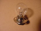 Ge1460 1430 Ge Microscope Light Bulb