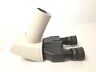 143204 Nikon Optiphot Binocular Teaching Microscope Head