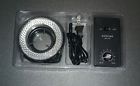 144t Amscope Led Super Bright Light For Stereo Microscopes
