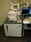 1455vpse Leo Variable Pressure Scanning