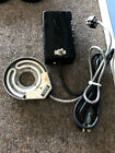 1457-3 Unbranded Microscope Illuminator Ring