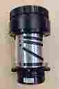 14580 550ma Unknown Camera Or Optical Device Lens Pl Nib