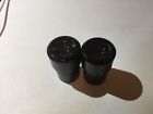 1146 146 American Optical 15x