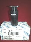 1462500 Olympus Ct Microscope Lens