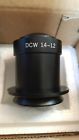 1465100 Olympus Darkfield Condenser Oil Immersion Part 1465100 Olympus Darkfield Condenser Oil Immersion Part
