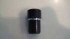 146b American Optical 10x W.f Eyepiece Wide