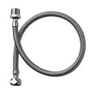 6428892 14877 Fisher Supply Line 642889148772