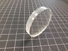 148866 Cvi Laser High Energy Beamsplitter Plate Ir Shipment